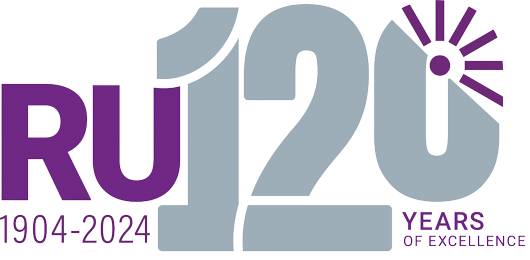 RU120-logo530x260.png